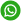 اضغط هنا للتواصل مع الدعم الفني ل   على الواتساب
