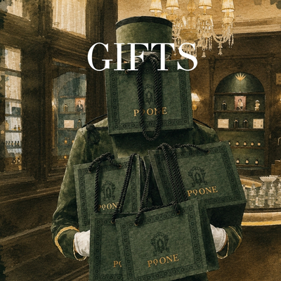Gifts