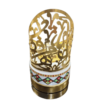 مباخر