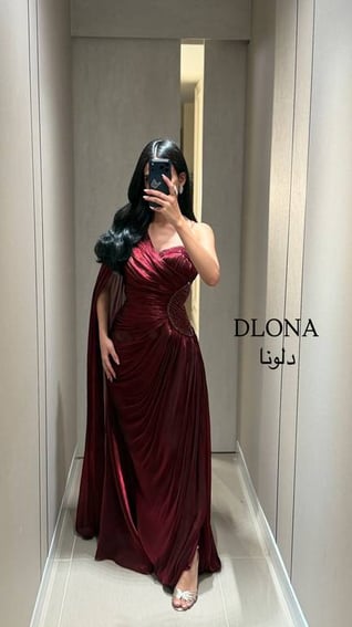 كرينكال سهرة