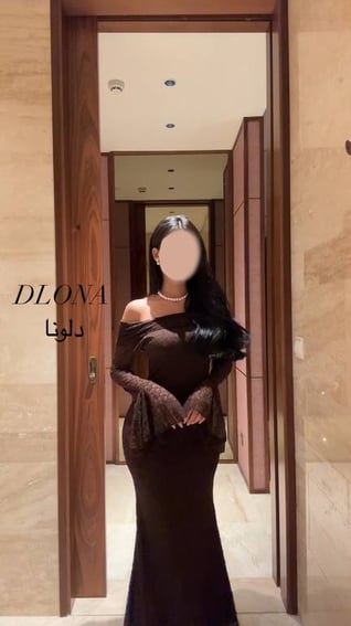 فستان شهرزات