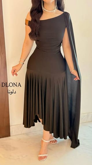 فستان حواء