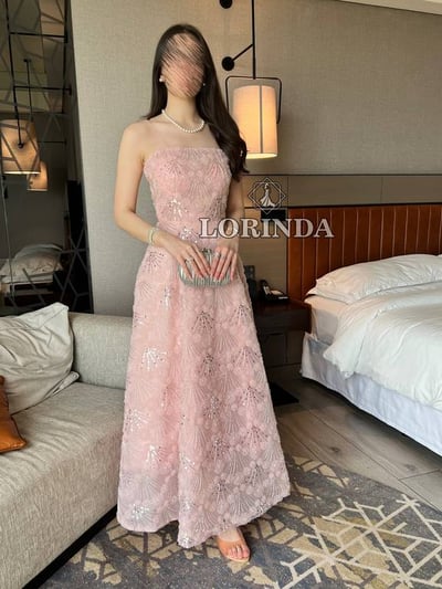 فستان ستيلا