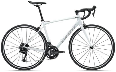 Giant - Contend Bike 1