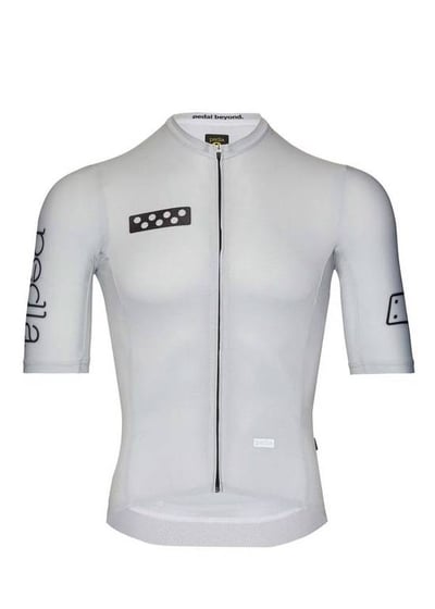 BOLD/LUNATECH JERSEY-FOG