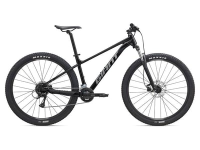 Giant Talon 29 3 MTB