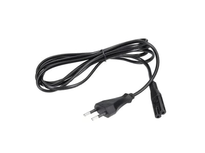 cable power kit for battery charger - CEE
