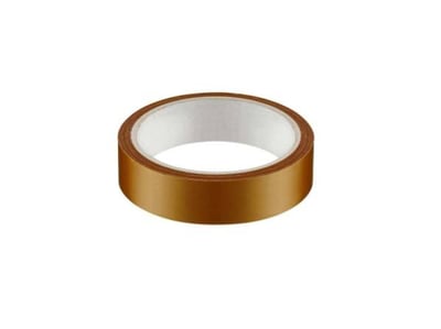 جاينت - شريط لاصق عملاق للإطارات بدون أنابيب - 28 مم × 4.7 متر