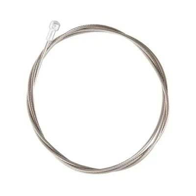 L 800 Rec front brake cable