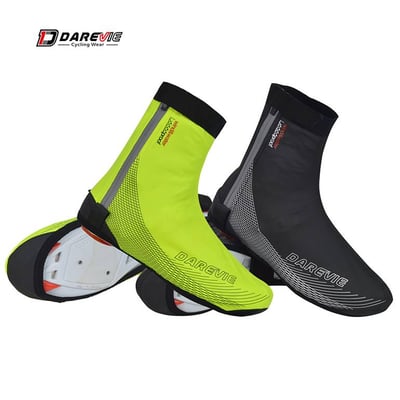 Darevie Wind/waterproof Shoes Cover