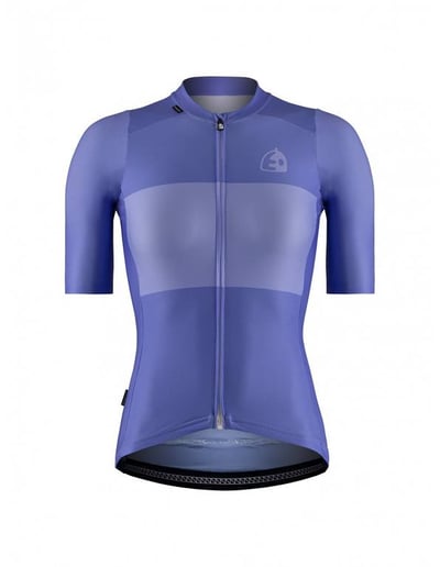 Etxiondo - Jersey Pika - Purple