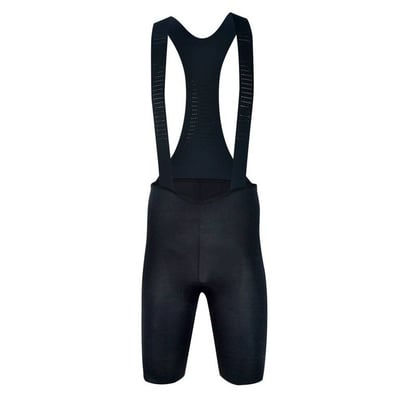 Darevie One-Piece Bib Shorts-Man
