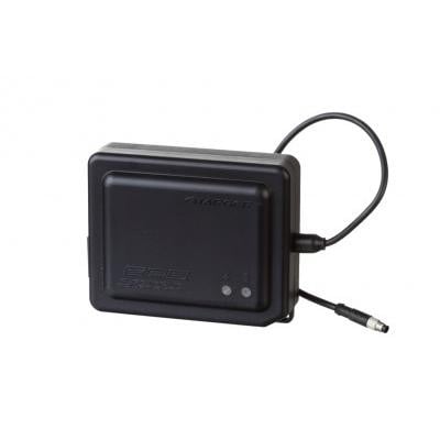EPS battery charger kit for EPS V2/V3/V4
