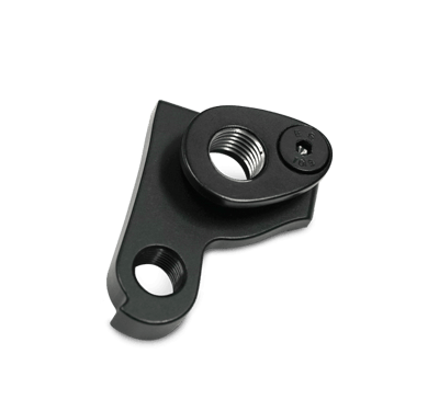 CHAPTER2 TERE/RERE REAR HANGER