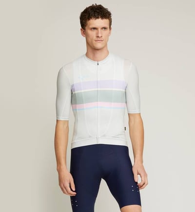 HERITAGE/LUNALUXE JERSEY-PASTEL POP