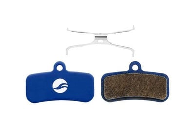 Giant - SPORT DISC PAD-SHIMANO SAINT M810/820/ZEE M640