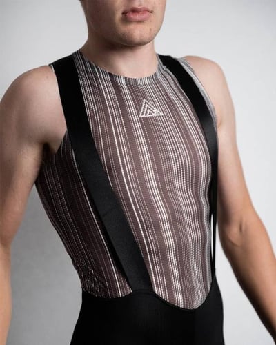 Rule 28 LINEAR BASE LAYER