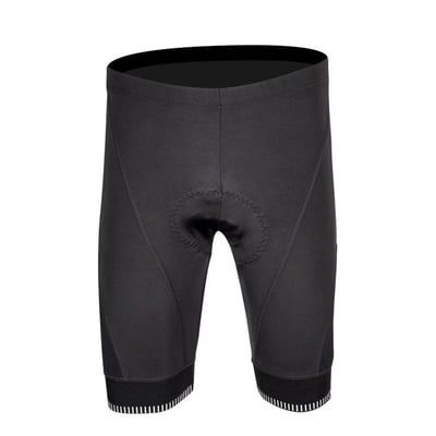 Darevie SHORTS WITH 2 POCKETS