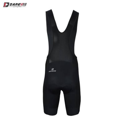 Darevie Bib Shorts