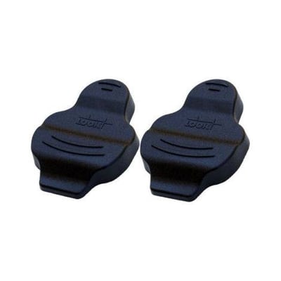 CLEAT COVER LOOK KEO