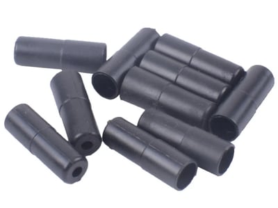 ferrule for brake cable housings (10 pcs)