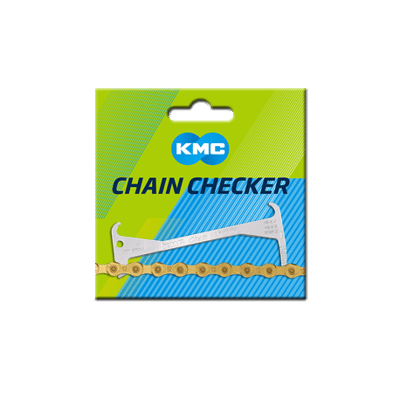 kmc Chain Checker