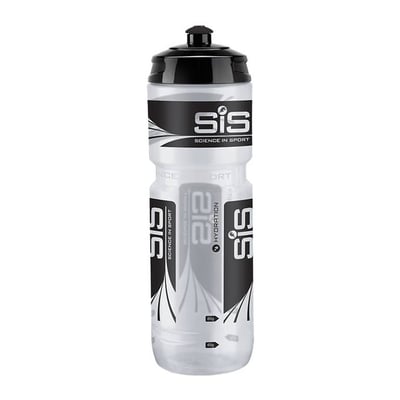 Science In Sport Bottle 800ml