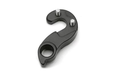 GIANT DERAILLEUR HANGER, 09+ DEFY& AVAIL ADV / TCR ADV / TCR ADV SL