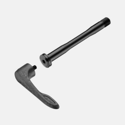Giant - Rear hub for road bike wheel center