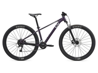 Liv Tempt 29 3 MTB