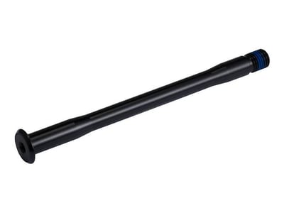 جاينت محور العجلة الخلفية بروبيل أدفانسد إس إل ديسك