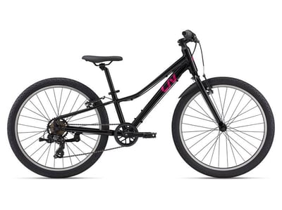 Liv - Tempet Junior Lite Bike 24 