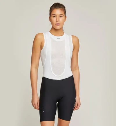 TEAM / SUPERFIT KNICKS - BLACK