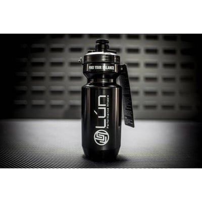 وينسبايس مطارة سعة 620 ml