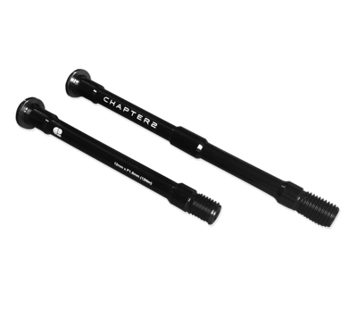 CHAPTER2 E-THRU THRU AXLE SL