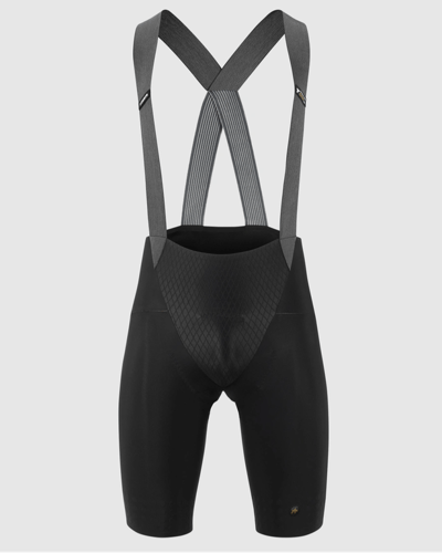 ASSOS MILLE GTO BIB SHORTS C2 MAN