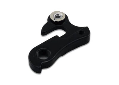 Giant - Rear Frame Nail for Mountain Bike