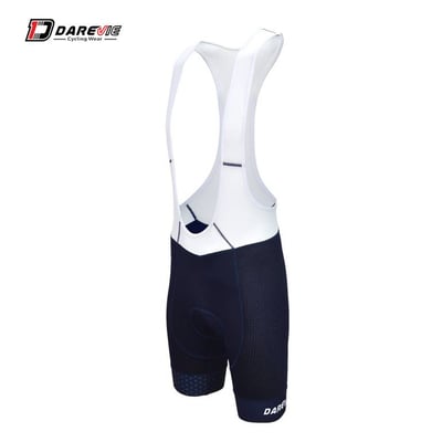 Darevie Bib Shorts