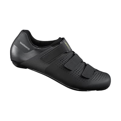 Shimano RC100 Road Bike Shoe