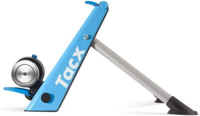 Tacx Blue Matic Trainer