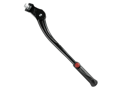 KICKSTAND BNT ADJUST. W/O PLATE