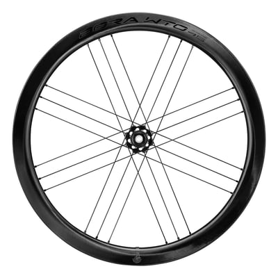 CAMPANGOLO Bora WTO C23 Disc Brake