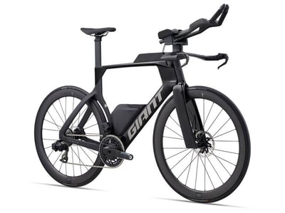 GIANT TRINITY ADVANCED SL 1