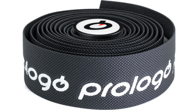 Prologo OneTouch Bar Tape