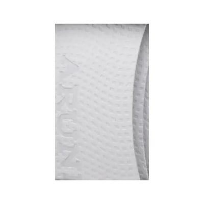 بار تيب جيكو  - ًWhite