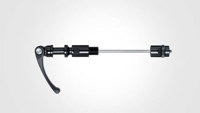 تاكس مجموعة محول Tacx Direct Drive سريع التحرير