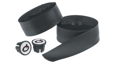 Prologo Microtouch Bar Tape
