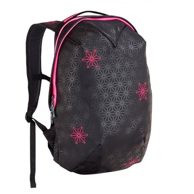 SUPACAZ Swag Bag