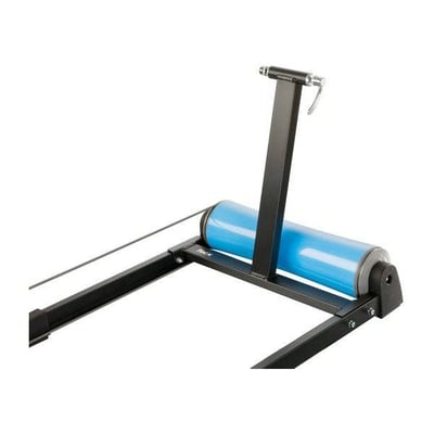 TACX BIKE SUPPORT FOR ROLLERS