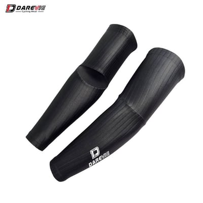 Darevie Aero Arm Warmer